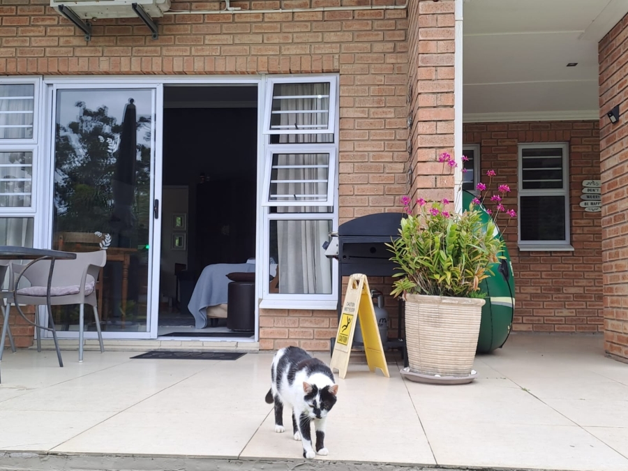10 Bedroom Property for Sale in Dorchester Heights Eastern Cape